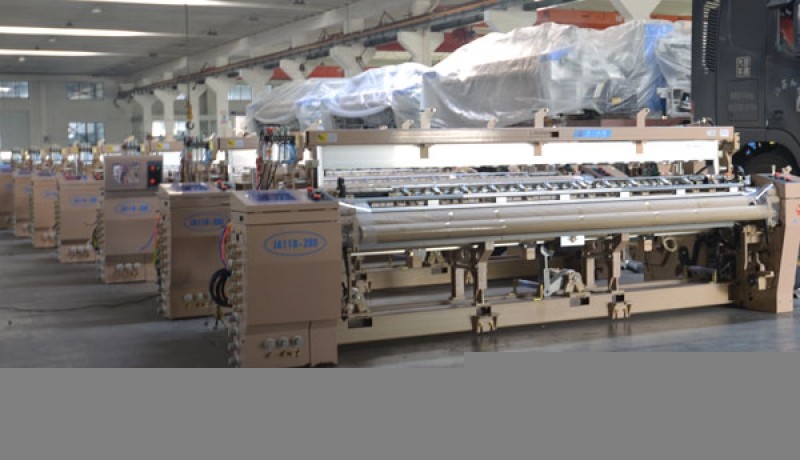 恭賀我公司順利通過質量、環(huán)境、職業(yè)健康安全三體系認證?